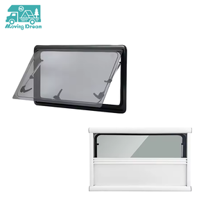 Fenêtre de remplacement en verre trempé monocouche d'angle droit JDA pour <span class=keywords><strong>camping</strong></span>-<span class=keywords><strong>car</strong></span> <span class=keywords><strong>caravane</strong></span> <span class=keywords><strong>camping</strong></span>-<span class=keywords><strong>car</strong></span> <span class=keywords><strong>caravane</strong></span> <span class=keywords><strong>camping</strong></span>-<span class=keywords><strong>car</strong></span> - Product Image 2