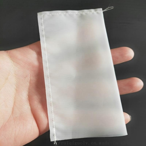 Vloeistoffilterzak Vilt Filter Sokken Waterfilterzak 1 Micron Voor Zoetwater/Zoutwater Aquaria/Vijvers - Product Image 2