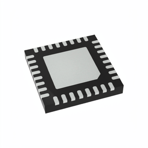 Composants de circuits électroniques 32 WFQFN à pad exposé pour la gestion de l'alimentation (PMIC) – Canal Fabricant LTC3839EUH # TRPBF - Product Image 1