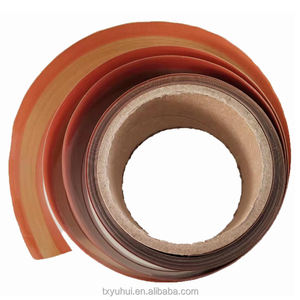 <span class=keywords><strong>Cinta</strong></span> <span class=keywords><strong>de</strong></span> Teflón <span class=keywords><strong>de</strong></span> Alta Calidad Autoadhesiva para Aislamiento, Tela <span class=keywords><strong>de</strong></span> <span class=keywords><strong>Fibra</strong></span> <span class=keywords><strong>de</strong></span> <span class=keywords><strong>Vidrio</strong></span> <span class=keywords><strong>Recubierta</strong></span> <span class=keywords><strong>de</strong></span> Teflón PTFE, <span class=keywords><strong>Cinta</strong></span> <span class=keywords><strong>de</strong></span> Silicona para Unión - Product Image 2