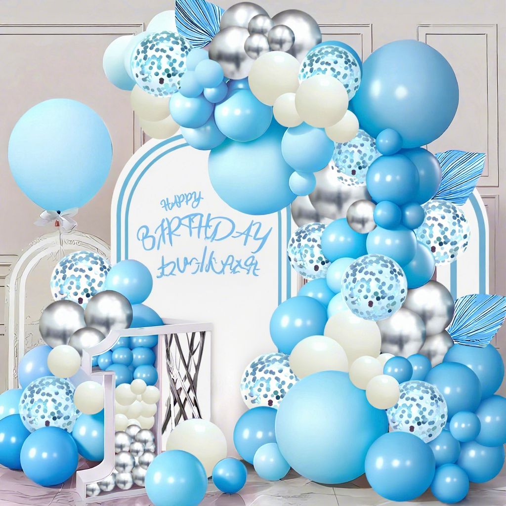 14#blue