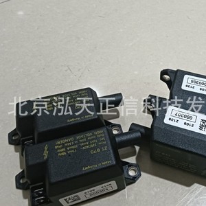 Transformador Honeywell ZT870, producto original, precio a consultar por separado, diez veces la compensación por falsificaciones. - Product Image 1