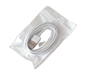 Haute qualité 10ft 6FT 3FT câble pour câble <span class=keywords><strong>iphone</strong></span> XR pack <span class=keywords><strong>iphone</strong></span> <span class=keywords><strong>5s</strong></span> 6S 7 8 X XS 1112 données usb câble de chargement - Product Image 1