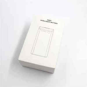 Nueva batería WB37 para P4 FPV RC <span class=keywords><strong>Agras</strong></span> <span class=keywords><strong>MG1P</strong></span>/A/S T16 T20 T10 T30 Drone controlador remoto inteligente WB37 batería Y615 - Product Image 3