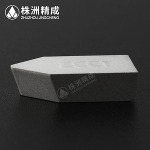 Zhuzhou Original ZCCCT YT5 C120 Tips P30/YT5 Grade OEM for <b>Power</b> <b>Tools</b> and Metal <b>Tool</b> Parts YT5 C120 Tip YT5 C1 - Product Image 5