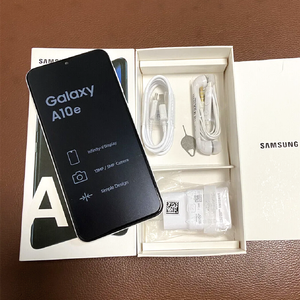 Tay miễn phí điện thoại di động điện thoại thông minh xuất xứ Trung Quốc a10e tốt nhất điện thoại di động bán buôn - Product Image 1