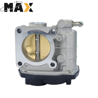 Pièces automobiles pour Nissan Versa 1.6L Micra K12 Tiida C11 Cube Z12 B C E SERA526-01
