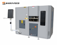 Fresa de carburo de alta eficiencia para máquina CNC de perfilado de aluminio para puertas, ventanas y muros cortina