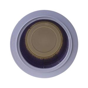 Cartouche de filtre à air pour purificateur d'air Xiao-<span class=keywords><strong>mi</strong></span> <span class=keywords><strong>Mi</strong></span> Air <span class=keywords><strong>Purifier</strong></span> <span class=keywords><strong>4</strong></span> <span class=keywords><strong>Lite</strong></span>, usage domestique, filtre écologique à haute efficacité - Product Image 5