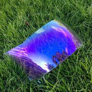 Visières de <span class=keywords><strong>casque</strong></span> de football, protège-yeux, visières de sport, promotions, compatibles avec les casques <span class=keywords><strong>SCHUTT</strong></span> F7 et RIDDELL SPEEDFLEX, protection - Product Image 2