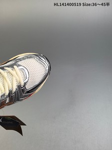 Zapatillas Deportivas Transpirables de Malla para Hombre y Mujer, de Caña Baja, Casuales, para Correr al Aire Libre, con Parte Superior de Punto y Suela de Goma - Product Image 3