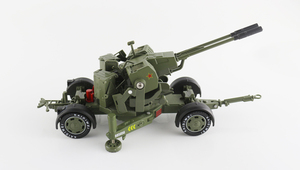 Chất lượng cao Diecast Xe tăng quân sự mô hình đồ chơi <span class=keywords><strong>1</strong></span>:35 - Product Image 2