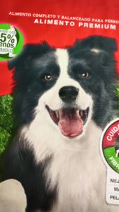 Custom 20kg 10Lbs Pet Food Packaging pp tessuto borsa all'ingrosso fabbrica riciclabile poli sacchetti di plastica sacchetti per l'imballaggio di alimenti per gatti - Product Image 4