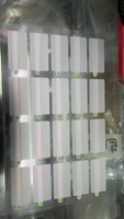 Autocollant d'étanchéité en gros pour l'arrière des emballages, autocollant personnalisé pour boîte de téléphone portable, scellé pour Pro, Pro Max 12, 13, 14, 15