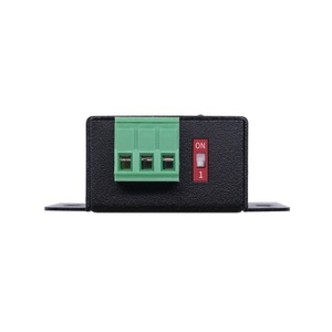Módulo de Conversión de Serial a Ethernet DSTR4EP-A RS485 ETH PRO (CA) – Servidor Serial RS485 a Ethernet L347 - Product Image 4
