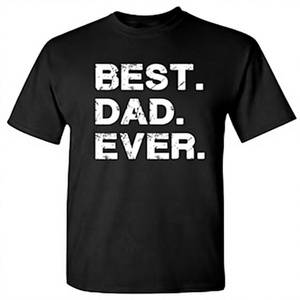 Custom Logo High Quality Knitted Breathable 100% Cotton Solid <b>Blank</b> Silk Screen Printed Short Sleeve T-Shirt 180g <b>Weight</b> Unisex - Product Image 1