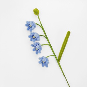 Flor Artificial <span class=keywords><strong>de</strong></span> <span class=keywords><strong>Girasol</strong></span> en Espiral LUYI, Ramo DIY para Decoración Festiva - Product Image 5