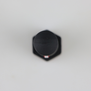 Tùy chỉnh <span class=keywords><strong>PVC</strong></span> vít Bolt hình dạng công cụ <span class=keywords><strong>USB</strong></span> <span class=keywords><strong>Flash</strong></span> Memory Stick bút ngón tay cái Ổ Đĩa Bút cho chương trình khuyến mãi quà tặng quà Tặng quà tặng - Product Image 2