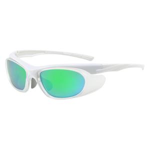 Custom Made Sunglasses Pc <b>Frame</b> Polarized Lens Uv400 Protection Outdoor Sports Cycling Glasses For Men And Women - Product Image 4