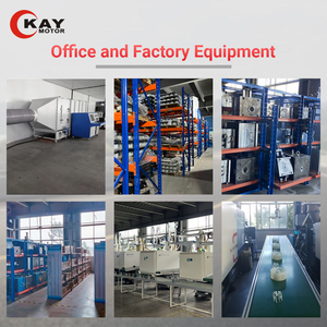 Moteur d'essuie-<span class=keywords><strong>glace</strong></span> avant pour Renault <span class=keywords><strong>Clio</strong></span> Mk2 1998 et après 7701046305 - Product Image 6