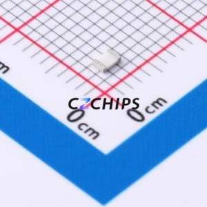 Resistencia SMD TNPW0805499RBEEA 0805 (Tipo: Película Delgada) (Resistencia: 499 Ohmios Precisión: 0.1%) - Product Image 2