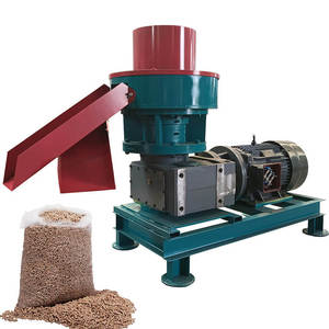 Moulin à granulés <span class=keywords><strong>de</strong></span> <span class=keywords><strong>bois</strong></span> <span class=keywords><strong>de</strong></span> haute qualité 220V à anneau 6mm et 10mm avec composants <span class=keywords><strong>de</strong></span> moteur et d'engrenage à noyau pour <span class=keywords><strong>copeaux</strong></span> <span class=keywords><strong>de</strong></span> sciure <span class=keywords><strong>de</strong></span> riz - Product Image 1