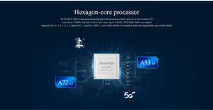 Rockchip <span class=keywords><strong>rk3399</strong></span> placa de desenvolvimento, <span class=keywords><strong>android</strong></span> principal, wi-fi banda dupla, usb3.0 - Product Image 4