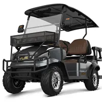 Golf Car Carts China New Model 4 Person Golf Car Used Golf Carts For Sale