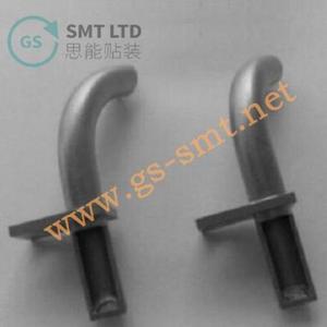 อะไหล่ AI หมายเลข 104132100101 ท่อสำหรับเครื่อง SMT - Product Image 3
