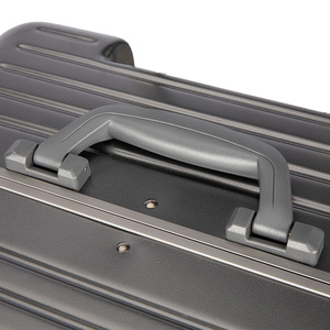 <span class=keywords><strong>Valise</strong></span> de luxe multifonctionnelle, ensembles de valises en gros, autres bagages et sacs de voyage, bagages de cabine, vente en gros directe usine - Product Image 2