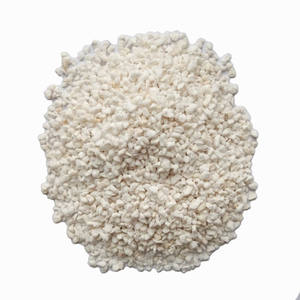 Лидер продаж, перилит для сельского хозяйства, увеличенный перилит 3-6 мм, садоводство, перилит для выращивания - Product Image 6