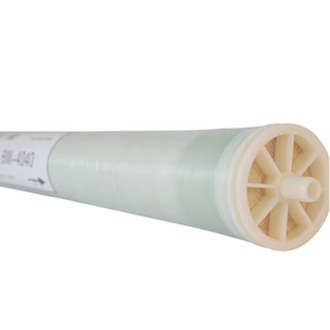 Màng lọc thẩm thấu ngược 4 inch BW 4040 RO - Product Image 4