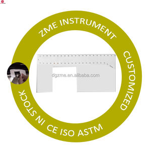 Conversion de fréquence température constante humidité vieillissement équipement de <span class=keywords><strong>Test</strong></span> accessoire chiffon humide - Product Image 3