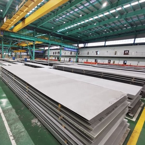 ASTM TA1 GR1 Niken titan hợp kim thép tấm giáp lớp 1 2 5 tấm gr 16 1mm 3mm 0.4 4 mm giá mỗi kg - Product Image 3