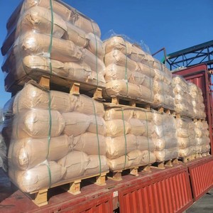 Mitsubishi nhựa acrylic nhựa nhiệt dẻo LR-7765 nhựa acrylic dung môi Polymer rắn chịu thời tiết để sử dụng ngoài trời - Product Image 4