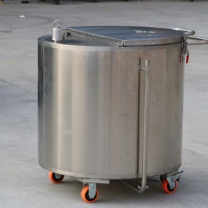 Đường và Natto nấu ăn Thùng được sử dụng để sưởi ấm, nấu ăn và chín của đường Natto - Product Image 5