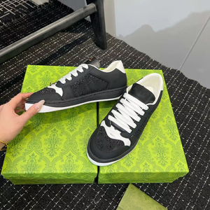 2025 High <strong>Quality</strong> GG Luxury Running <strong>Shoes</strong> for Men and Women Hot <strong>Sale</strong> Designer Sneakers With Fast Shipping