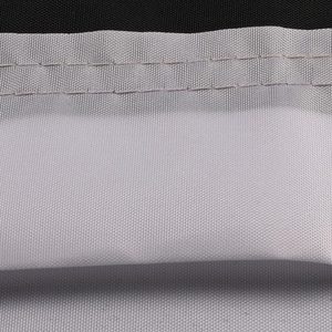 China Venta al por mayor Impresión de doble cara Lgbtq Lesbiana Homosexual Bisexual Arco Iris Bandera Pansexualidad Transgénero Lgbt Orgullo gay - Product Image 3