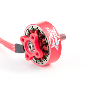Moteur FPV sans balais Star <span class=keywords><strong>Sky</strong></span> 2207/2306 pour mini drone de course <span class=keywords><strong>Freestyle</strong></span>, léger, haute efficacité, 6S - Product Image 3