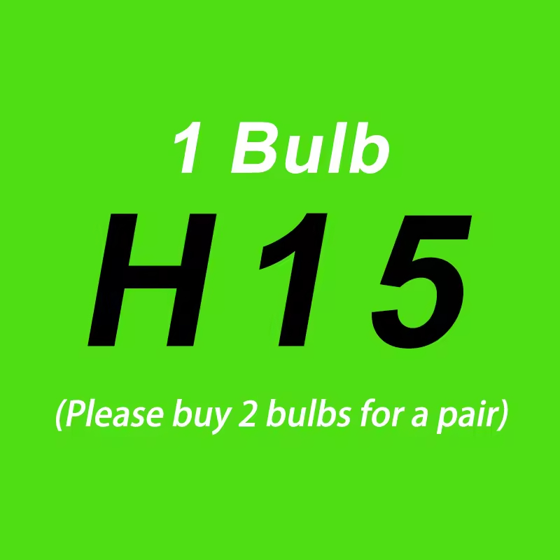 เอช15