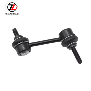 Barra Estabilizadora Trasera OEM 1K0505465K 1K0505465H 1K0505465 para Au-di Volk-swagen Je-tta Pa-ssat <span class=keywords><strong>Go</strong></span>-lf - Product Image 4