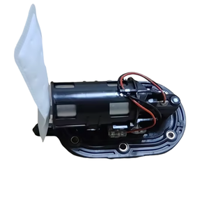 PAT 28257571 Ensemble de module de pompe à carburant à un tuyau 28257571-<span class=keywords><strong>B</strong></span> pour moto Benelli BJ600GS-A BN600i 250 300 Legend 2.5i 1987 - Product Image 2