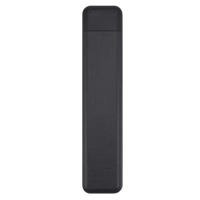 Télécommande vocale Bluetooth de remplacement RMF-TX810U pour tous les téléviseurs intelligents LED OLED Sony