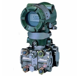 เครื่องวัดอัตราการไหลแบบปรับพื้นที่ได้ รุ่นดิจิตอล Yewflo ของแท้ Dy040-eblad2-4d/l3/sct OEM  พร้อมสัญญาณเอาต์พุต 4-20mA รับประกัน 1 ปี - Product Image 5
