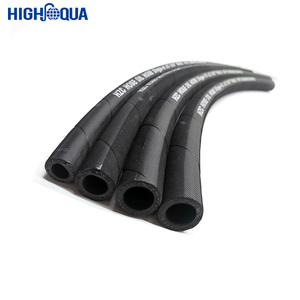 2020 hot sale <span class=keywords><strong>flexible</strong></span> 4 inch hydraulic <span class=keywords><strong>rubber</strong></span> oil <span class=keywords><strong>hose</strong></span> assy - Product Image 4