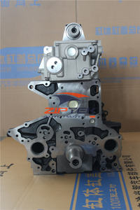 Nuevo <span class=keywords><strong>Motor</strong></span> Diésel Del 2.5T WL WL-T para Ford Ranger <span class=keywords><strong>Mazda</strong></span> Bongo Serie B Ford Ranger - Product Image 5