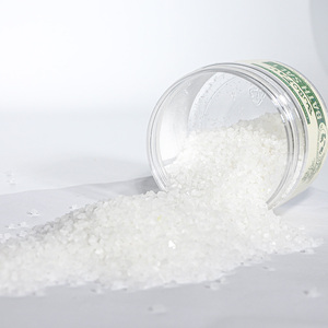 مجموعة أملاح استحمام متعددة الروائح - لافندر، أوكالبتوس، زنجبيل، ليمون، أملاح إبسوم وبحر الميت، نباتي، تصنيع حسب الطلب/تصميم حسب الطلب، علامة تجارية خاصة - Product Image 6