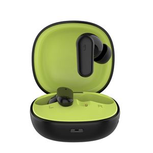 Usine Double Mic ANC In-Ear TWS Écouteurs Active Noise Cancelling Transparency Mode Écouteurs Hi-Fi Stéréo pour Musique Sport Gaming - Product Image 2