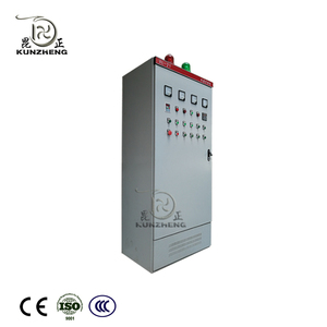 Nhà máy 1100 làm mát Pad dây chuyền sản xuất làm mát Pad máy cho hội thảo Cooler nhà động vật làm mát không khí làm mát Pad máy - Product Image 3