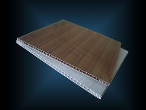 Tùy chỉnh uhmwpc tấm nhựa ép đùn Nylon POM <span class=keywords><strong>ABS</strong></span> PP Kích thước bảng 5-150mm Độ dày ± 0.5mm dung sai 15 ngày giao hàng dịch vụ CNC - Product Image 2